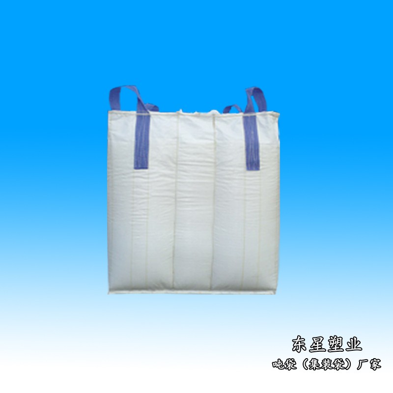 內拉筋集裝袋，內拉筋噸袋廠家